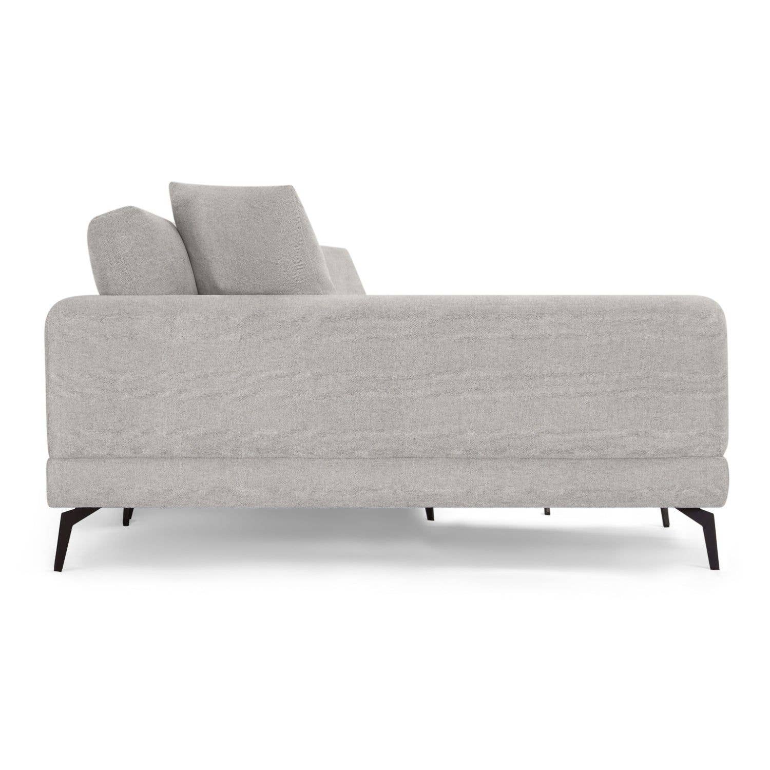 Furnhouse - Wholesale Sofa - L-Shape Sofa Maggie Grey Left11