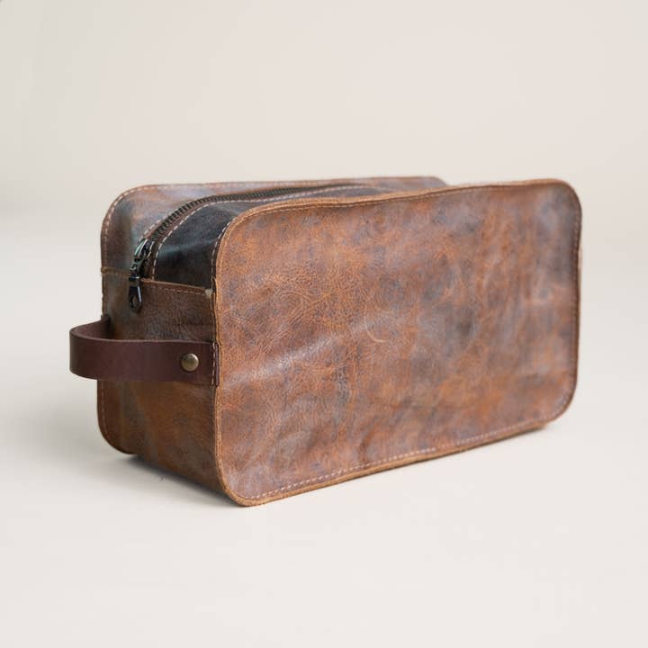 Dopp Kit | Sonadora for wholesale by Stash