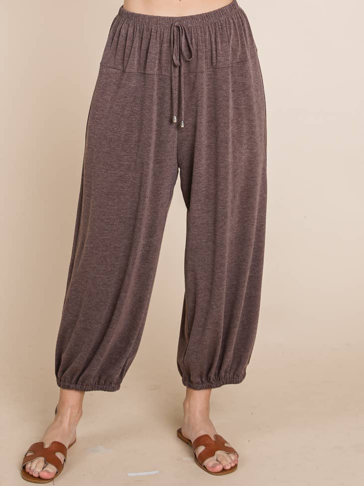 HALARA, Pants & Jumpsuits, Mid Rise Button Zipper Side Pocket Corduroy  Casual Pants