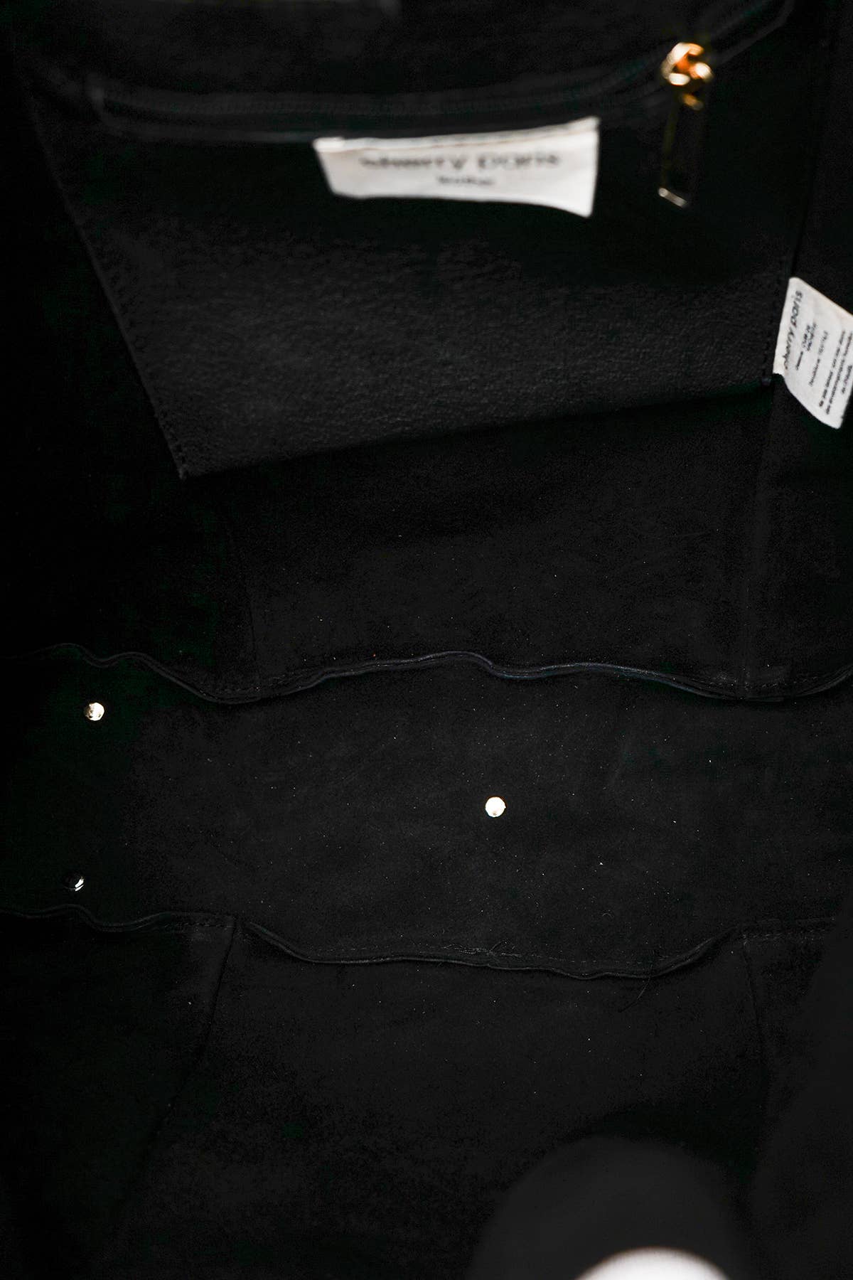 Cherry Paris – wholesale Bärkasse - Dam – GAELLE väska - 41035