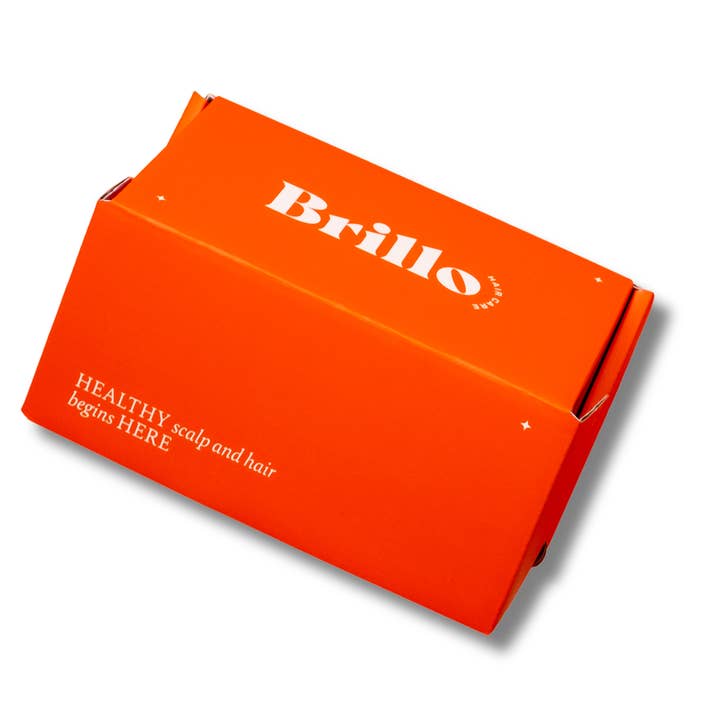 Brillo Hair Care – wholesale Scalp/hair treatment – Scalp Detox Bundle1