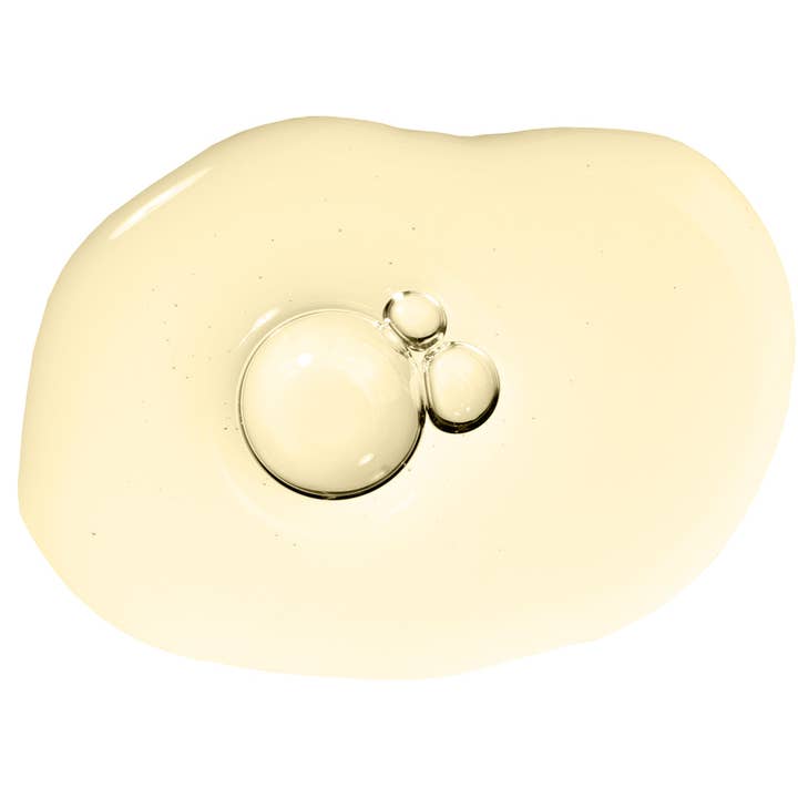 Natural Wholesale - Wholesale Facial Cleanser - Makeup Removing Cleansing Oil Base | Bulk Skincare