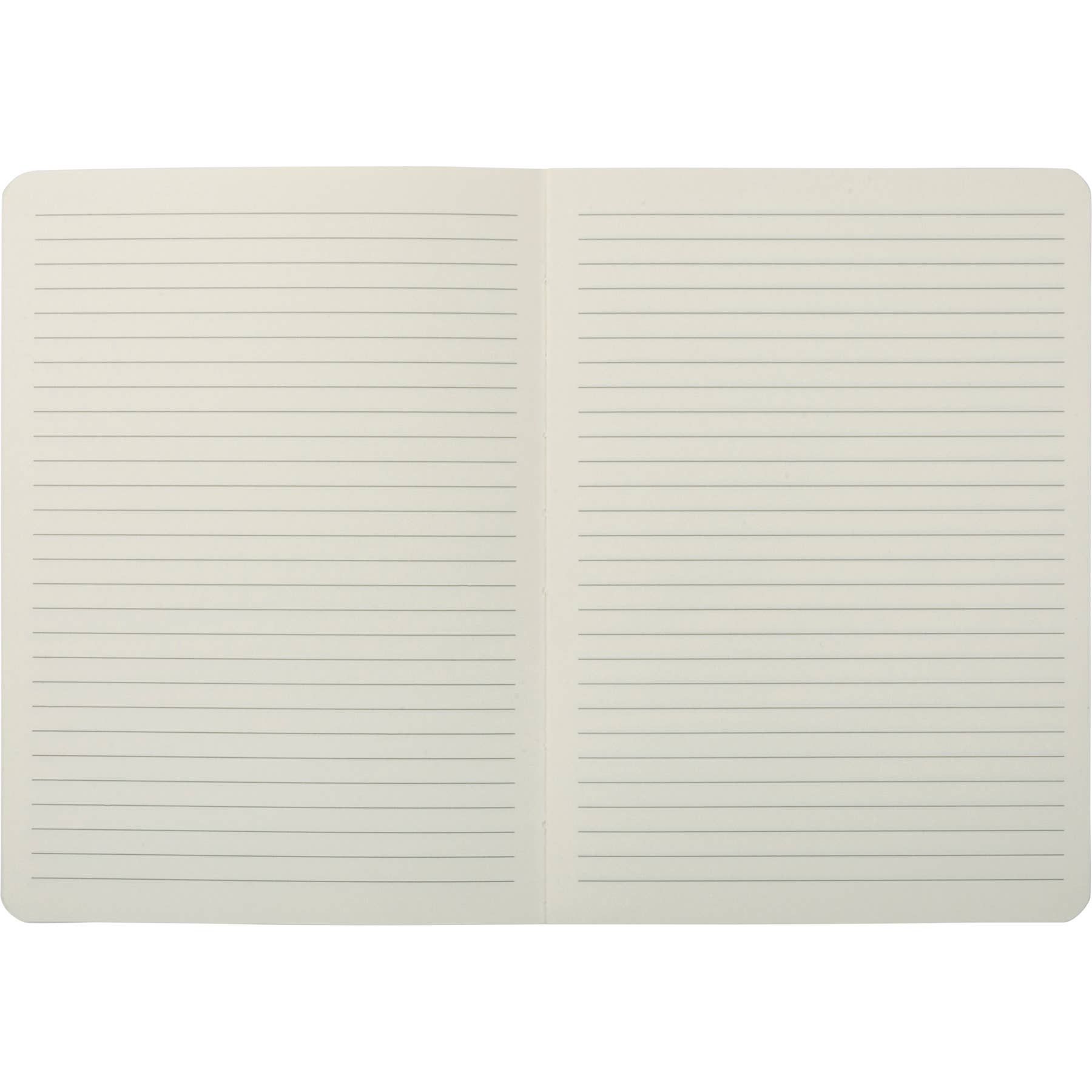 Primitives by Kathy - Wholesale Journal/Diary - I'm A Grandma Journal2