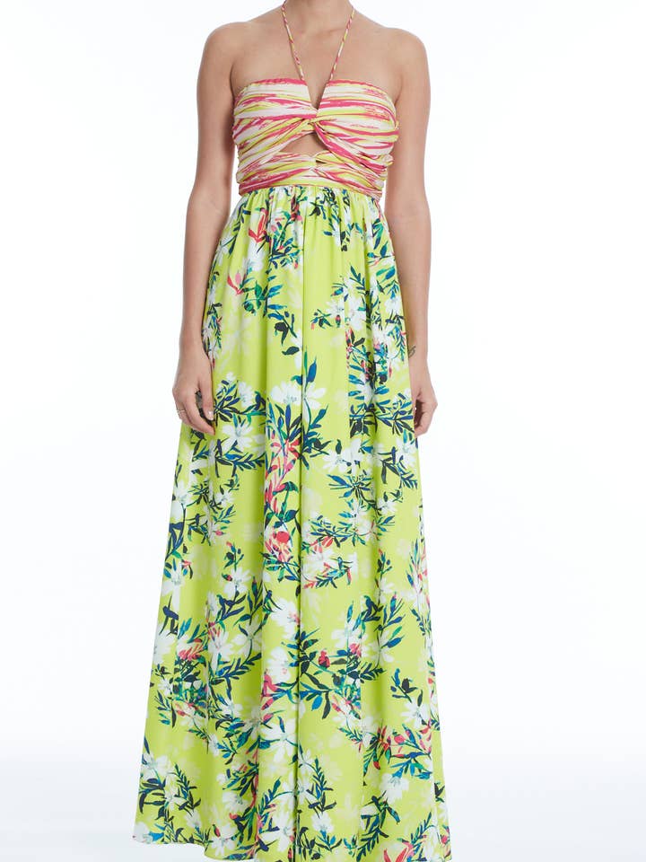 MK4226 for wholesale by ONE33SOCIAL