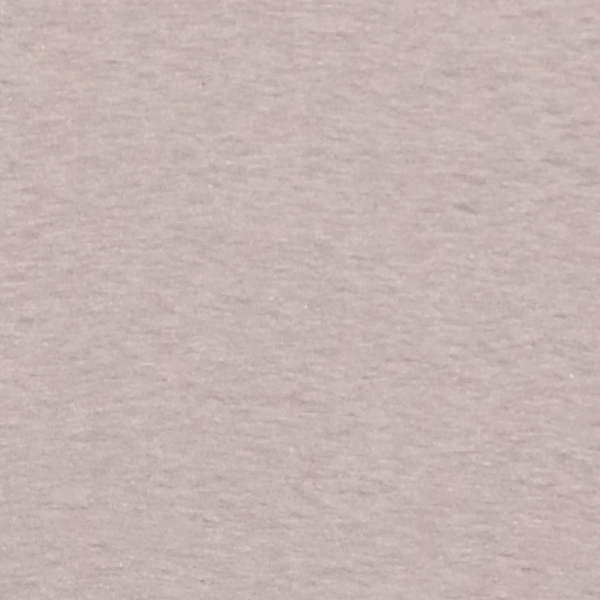 OG Hemp Goods - Wholesale T-Shirt - Women's - Eco-Friendly, Organic Hemp, Women's Gray V-Neck Tee Shirt2