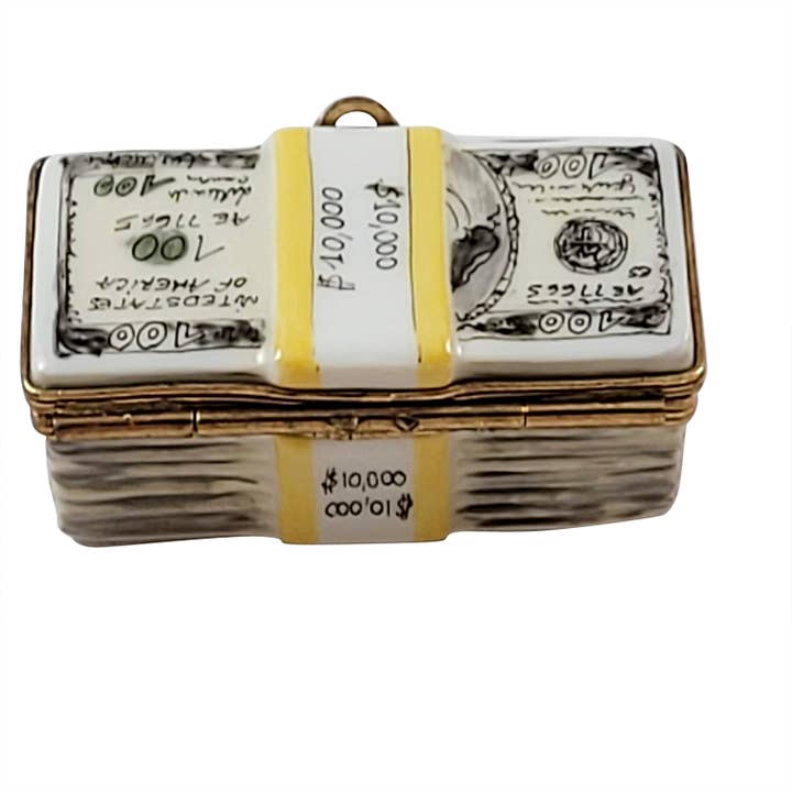 $10,000 Bundle for wholesale by Rochard