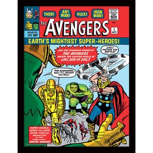 Stor 3d Figurine Tumbler Avengers Invincible Force Hulk