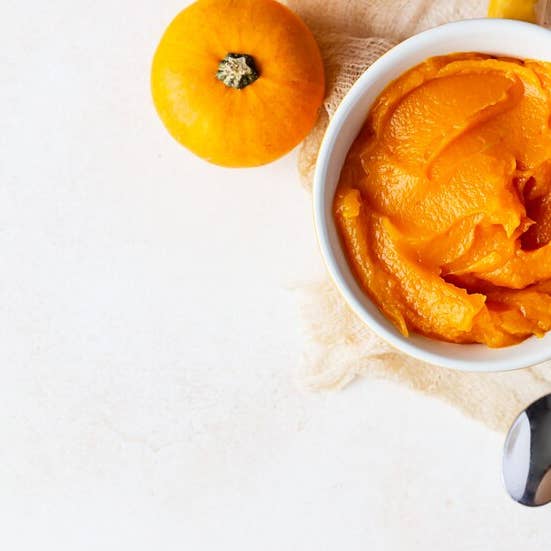 Barkin Brew Bites Company - Wholesale Pet Treats - Dog - Pumpkin Bones - Sensitive Stomach Friendly3