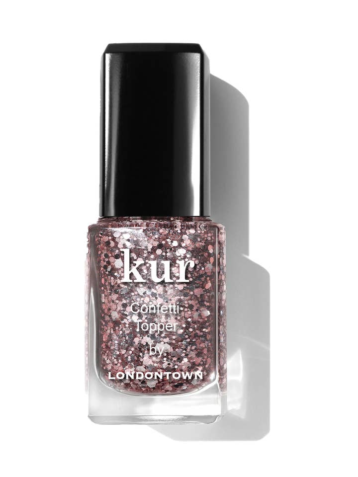 Kur - Boule à neige avec confettis pour la vente par Availia Wellness