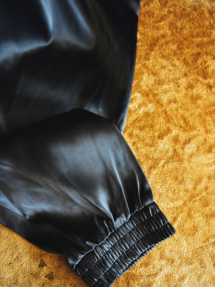 2 Fly Co - Wholesale Pants - Women's - DJANGOS * BADMAN