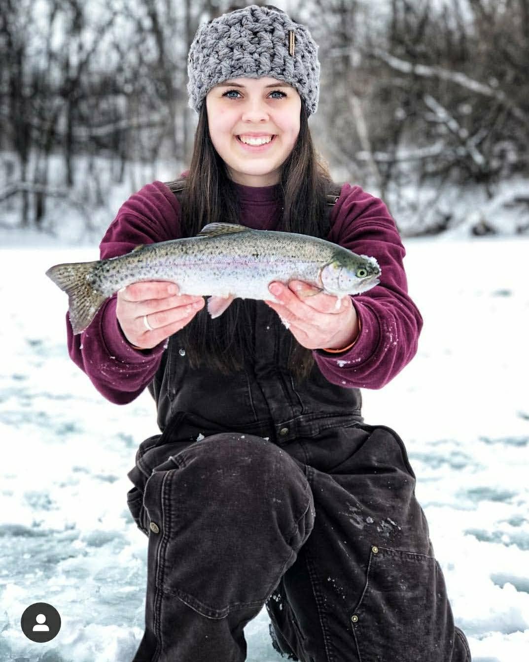 Grandma Skills - Wholesale Fashion Headband - Women's - Woven Headband6