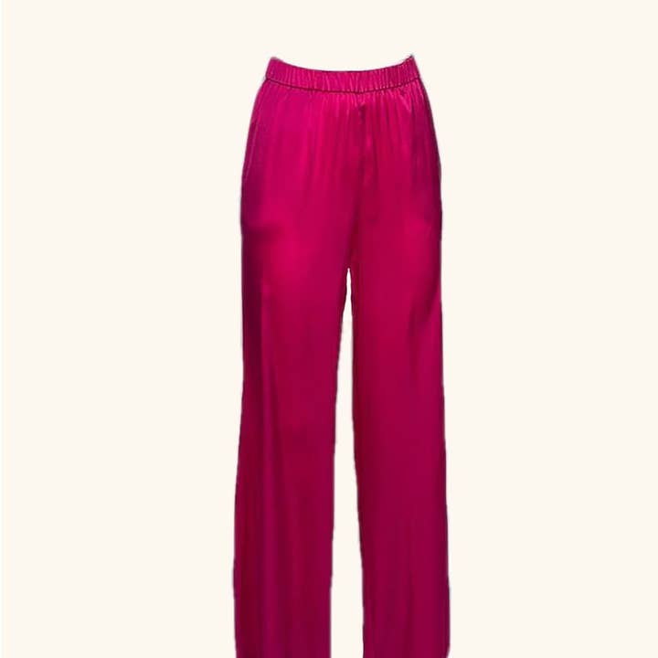 Gianna Pant for wholesale by CLAUDE MILANO