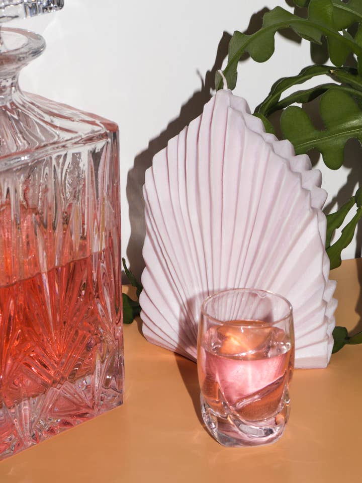 Palm Springs for engroshandel hos MMANN Candles