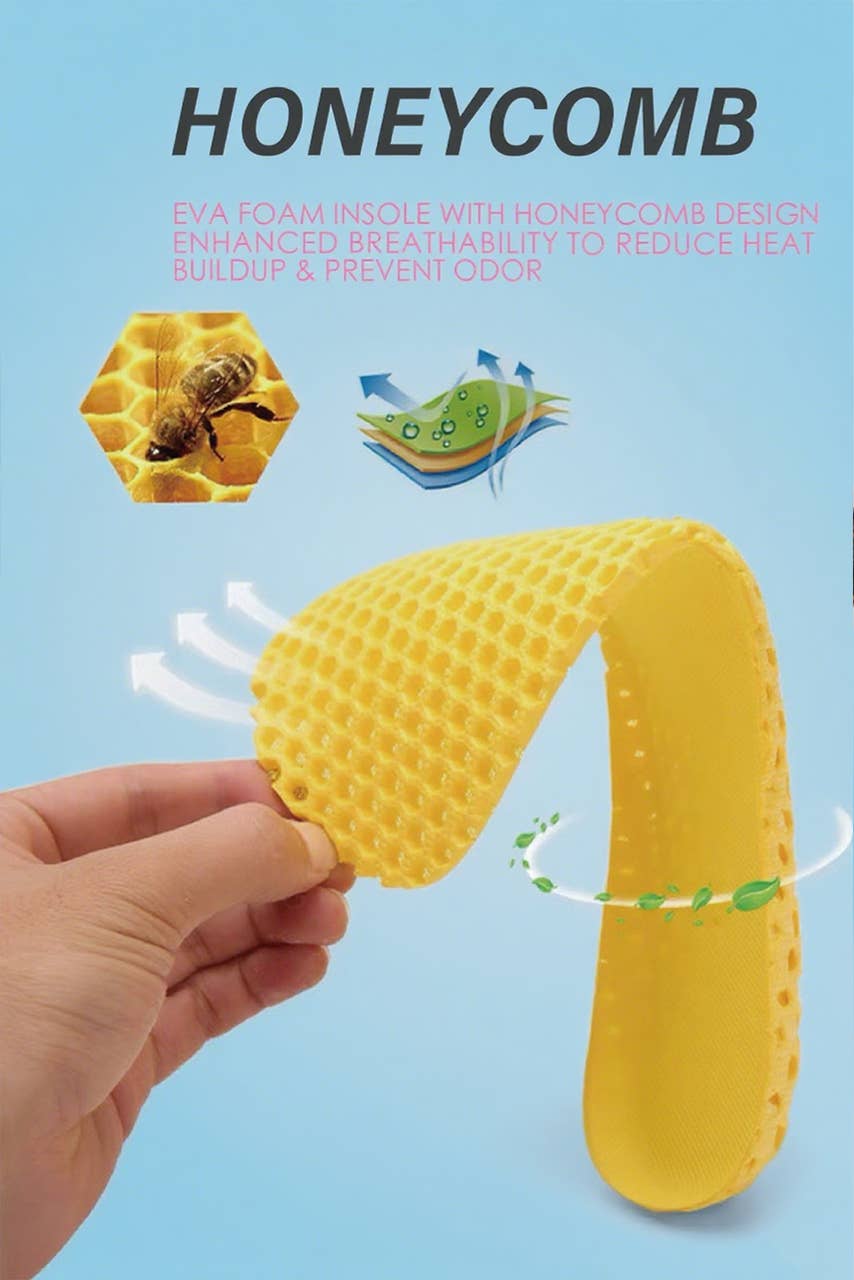 Islandhaze - Vente Chaussures d'eau – homme - Chaussures aquatiques pieds nus à séchage rapide pour hommes/femmes6