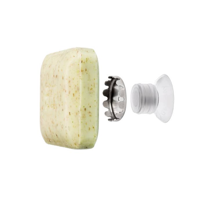 FAIRSAVONT eG. - Wholesale Bath Soap Dish - 108x Protector Edition – SAVONT, the original transp.8