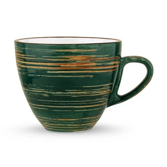 BEKER 190 ML WL-669535/A voor wholesale door Wilmax Europe