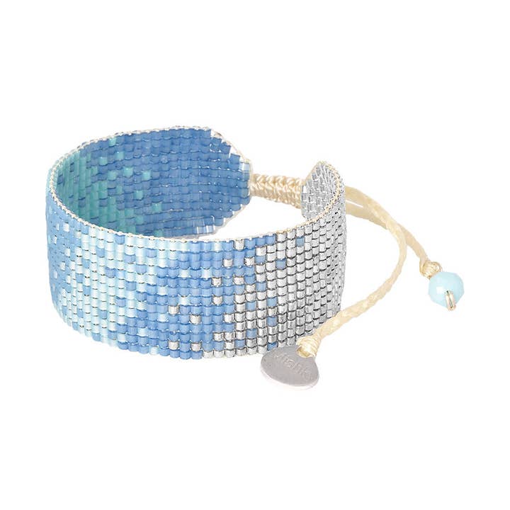 SWIFT B-BE-S-13263 for wholesale by Mishky