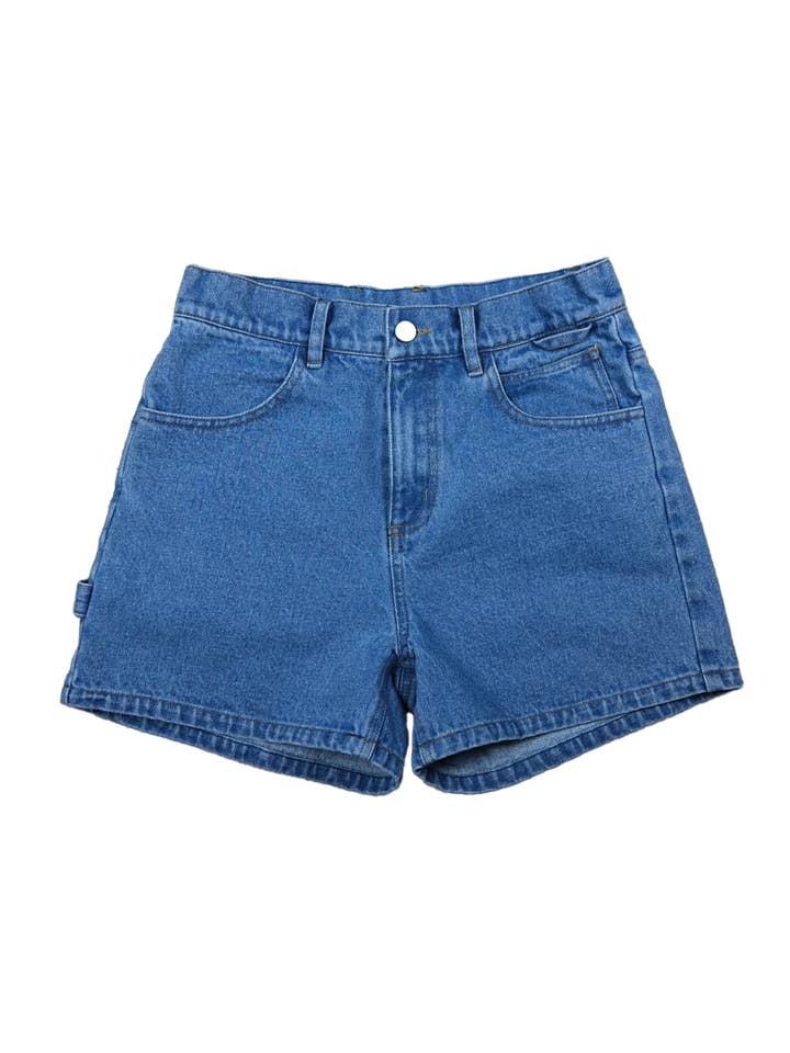 Förbeställ Dam Jorts för wholesale av Beaten Path Co