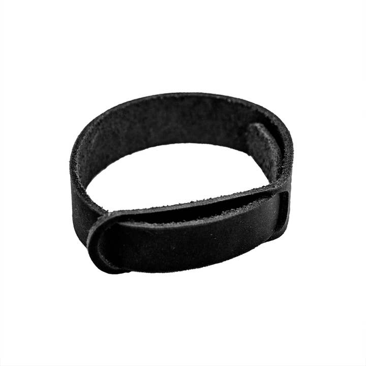 Realeather - Wholesale Craft Supplies - Triumph Leather, 8.5" x 11" Trim6