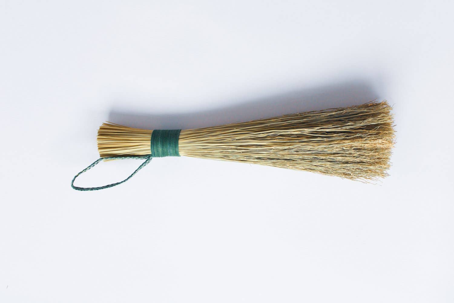 Sunhouse Craft - Wholesale Whisk - Whisk Hand Broom Wholesale0