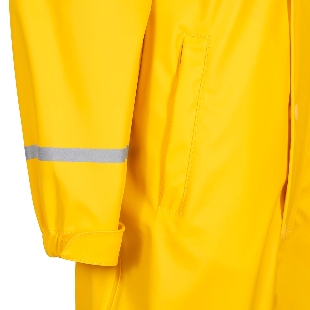 Spotty Otter – Großhandel Regenanzug – Kinder – Spotty Otter Forest Ranger wasserdichter Splashsuit aus PU11