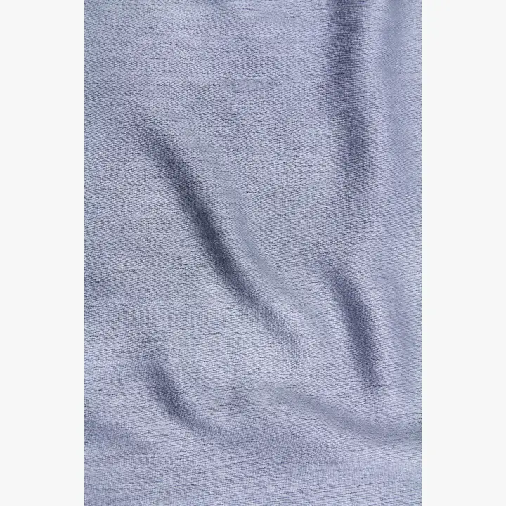 SAACHI - Wholesale Scarf - Women's - Cashmere Silk A Scarf With Eyelash Fringe33