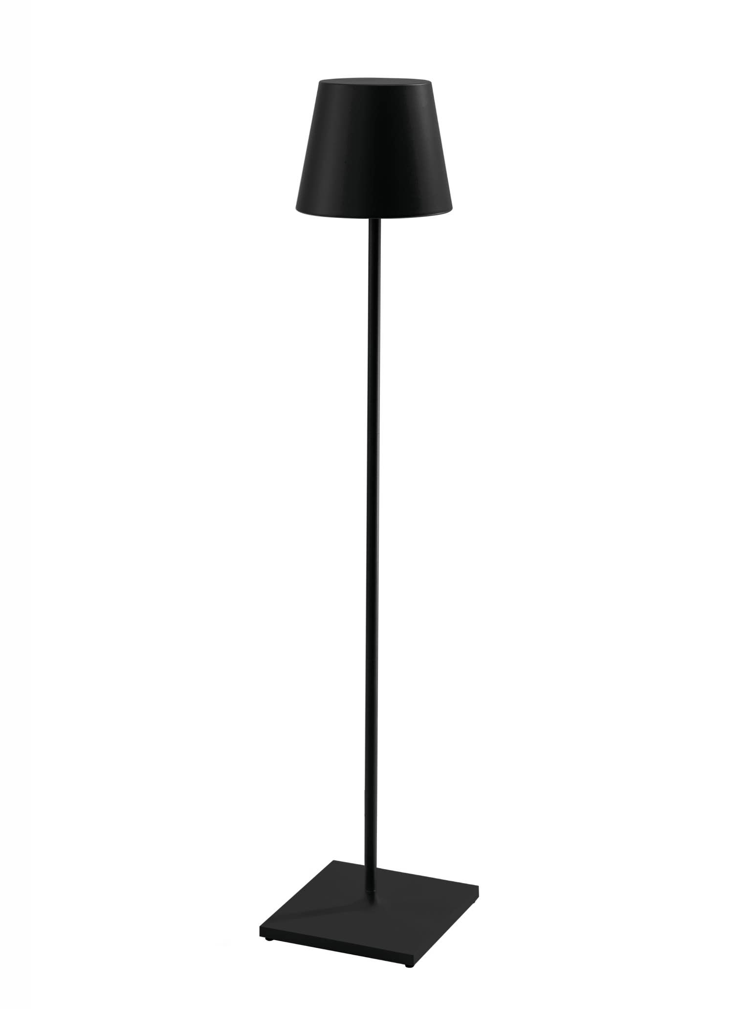 Zafferano America - Wholesale Floor Lamp - Poldina Pro XXL1