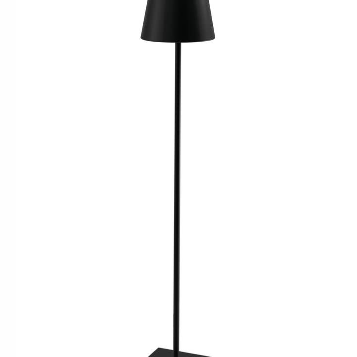 Zafferano America - Wholesale Floor Lamp - Poldina Pro XXL1