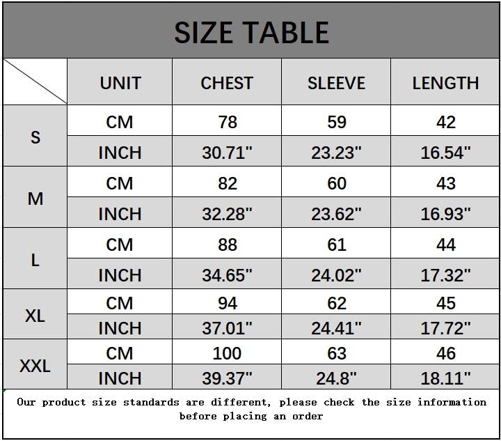 Black fungus edge spider web transparent T-shirt for wholesale on Faire9