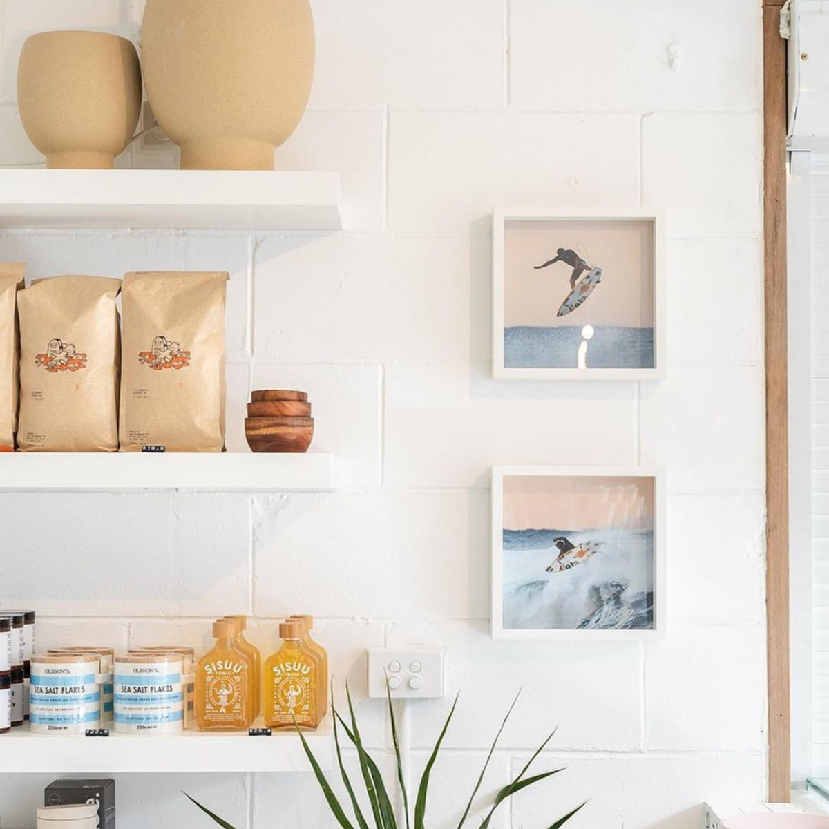 SISUU - Vente Teinture - Tonique SISUU - Fire & Spice - 180 ml3