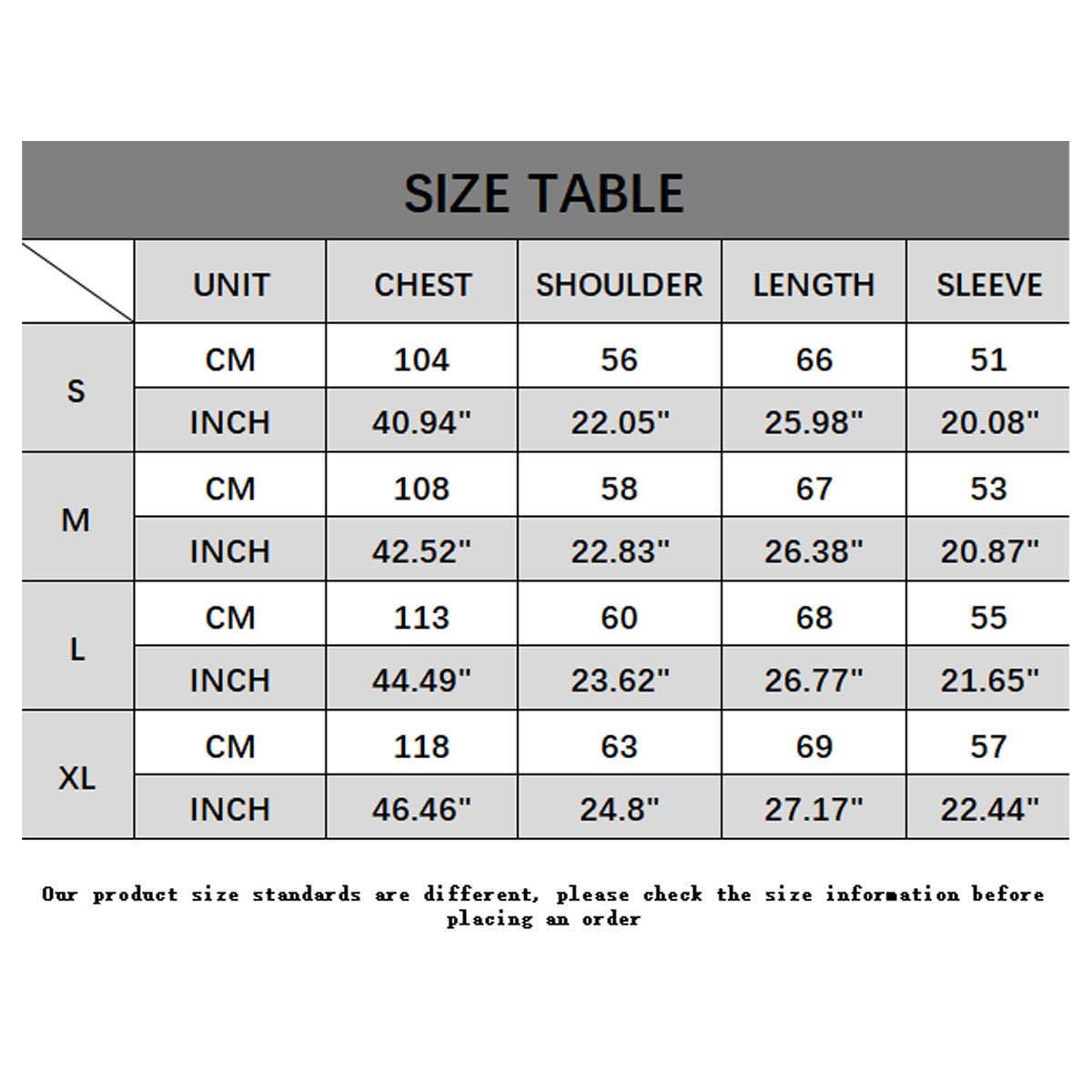 Lily Clothing - Vente Pull en maille – femme - Pull ample à col rond avec motif de couture8