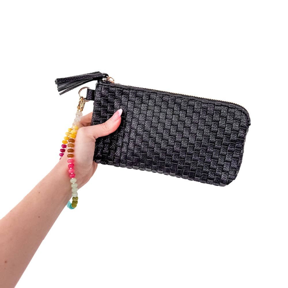 Pretty Simple – wholesale Individual charm/pendant – Beaded Bag Charms Wholesale10