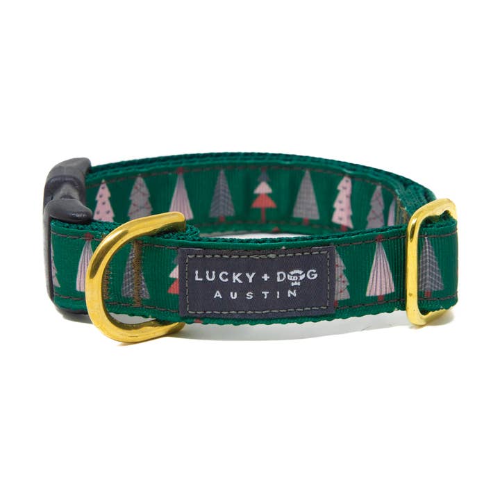 Activewear - Holiday Pines for wholesale by LUCKY + DOG