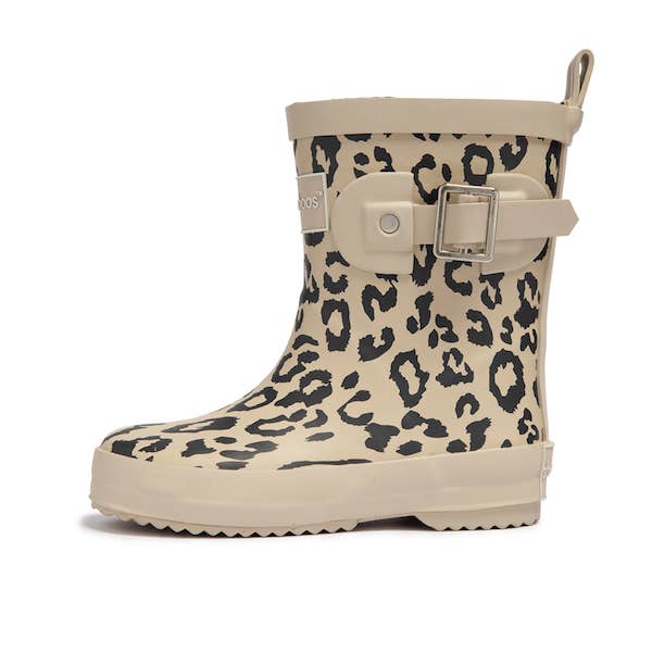 PAVLOVA - TODDLER KIDS SHOE WATERPROOF RAIN BOOT and other Purchase Wholesale scarpe bimbo. Free Returns & Net 60 Terms on Faire trending on Faire.