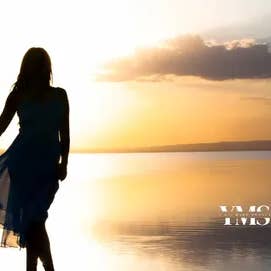 Give Grace for wholesale by Y'all Make Scents