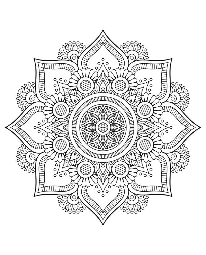 URSUS® / Buntpapierfabrik Ludwig Bähr GmbH & Co. KG - Wholesale Coloring Book - Kids & Baby - My magic scratch book “Dragons & Dinosaurs”18