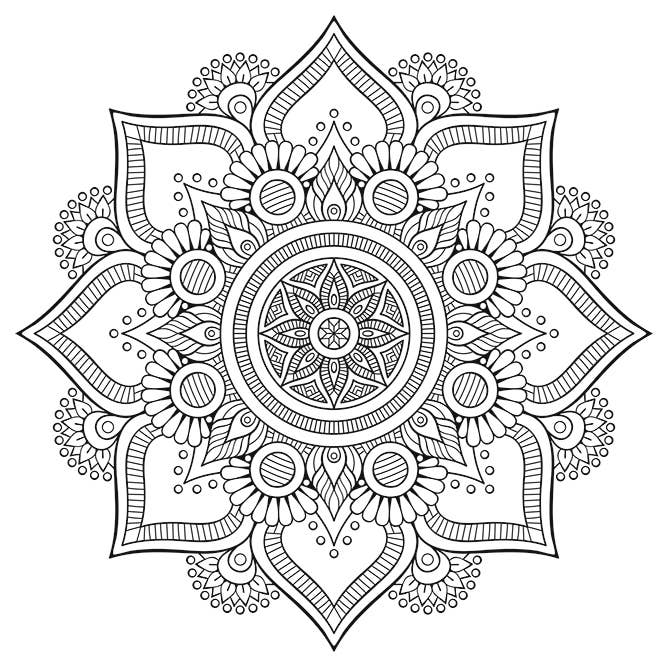 URSUS® / Buntpapierfabrik Ludwig Bähr GmbH & Co. KG - Wholesale Colouring book – Child & baby - My magic scratch book “Dragons & Dinosaurs”18