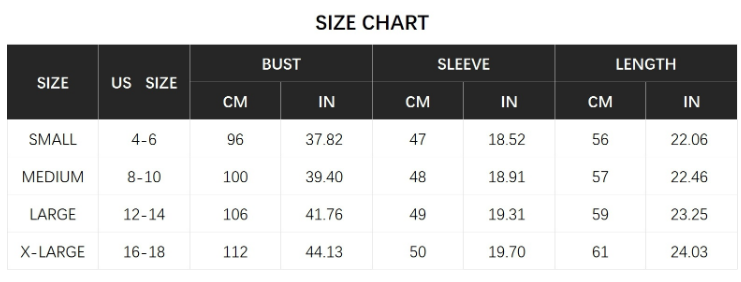 safistyle - Wholesale Knit Sweater - Women's - Hollow Sequin Loose Pullover Sweater for Women1