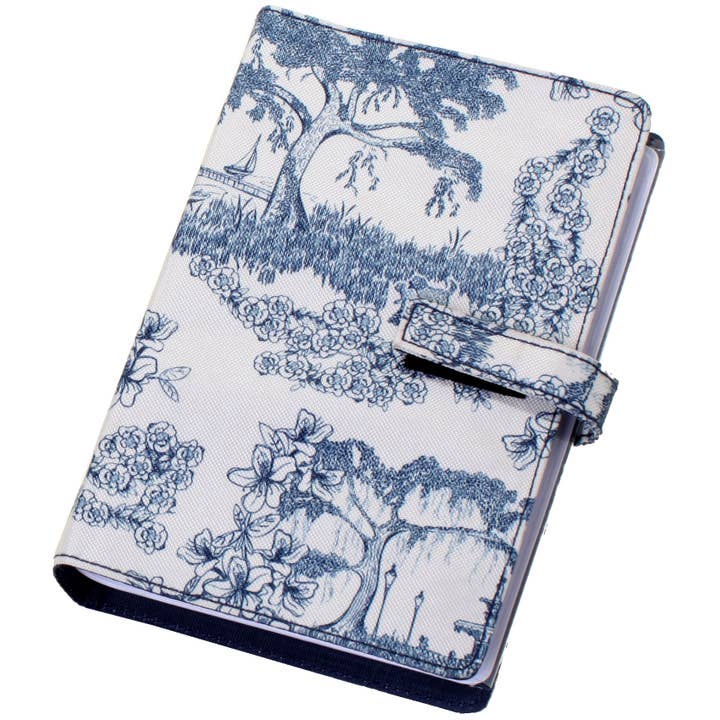 Jokari - Wholesale Drawer Organizer - Paula Deen, Everyday Coupon Holder