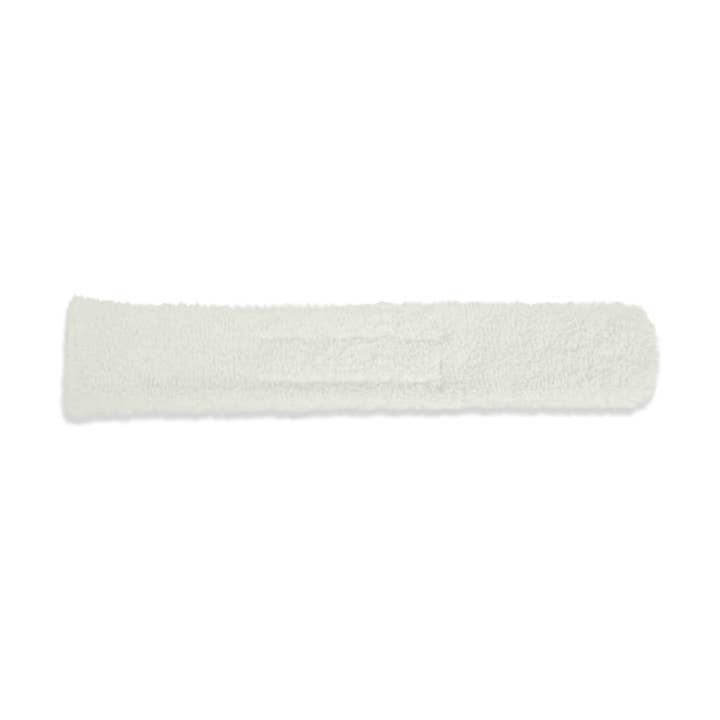 Additional Sweatbands for wholesale by Parasol Sport