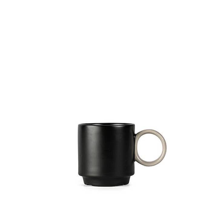 BYON Design Cup Noor und andere Ergebnisse für legenden von andor im Großhandel. Kostenlose Rücksendungen und 60-Tage-Zahlungsziel auf Faire im Trend auf Faire.