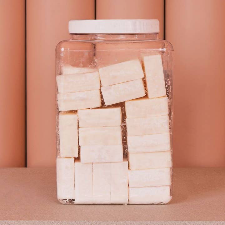 Bocal vide pour la vente par BKIND