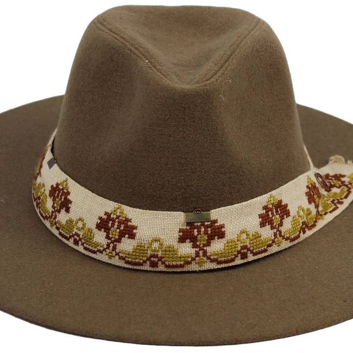 Mokka per la vendita all'ingrosso da parte di Maison Sirafe