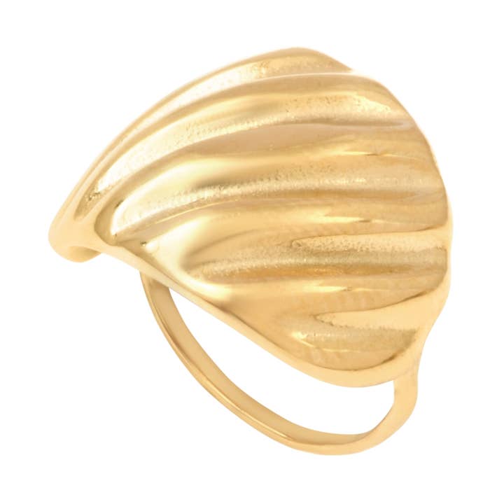 TIARÉ Ring for wholesale by Labelle