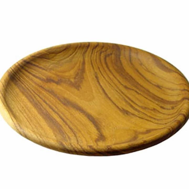 RING plate for wholesale by Chabatree