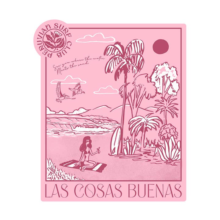 Stoefs Sticker Pack 2 for wholesale by Stoefs Studio