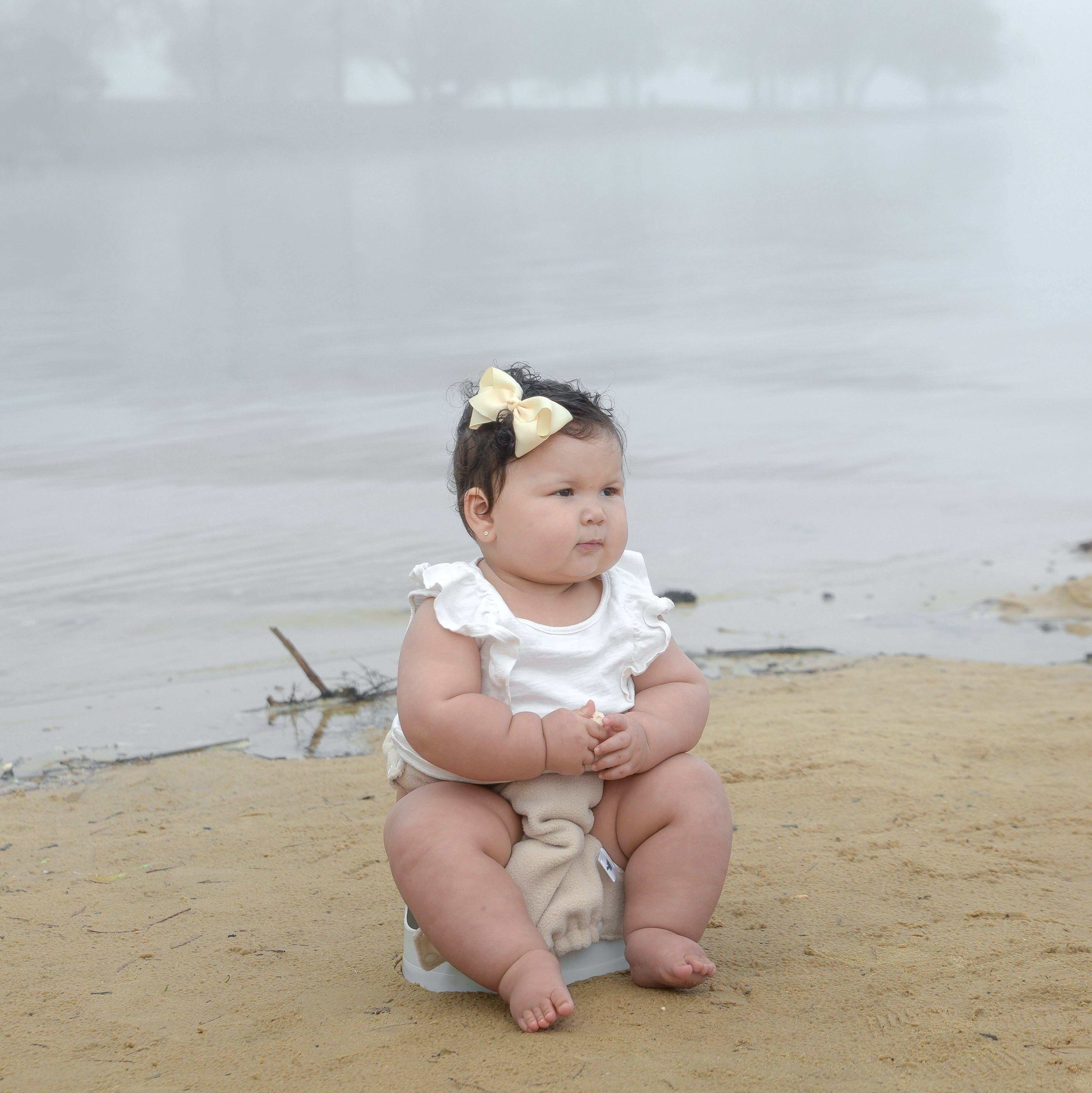 Flappy-Nappies - Wholesale Nappy (cloth) – Baby - All-In-Two Diaper and Belt (PUL/Fleece)11