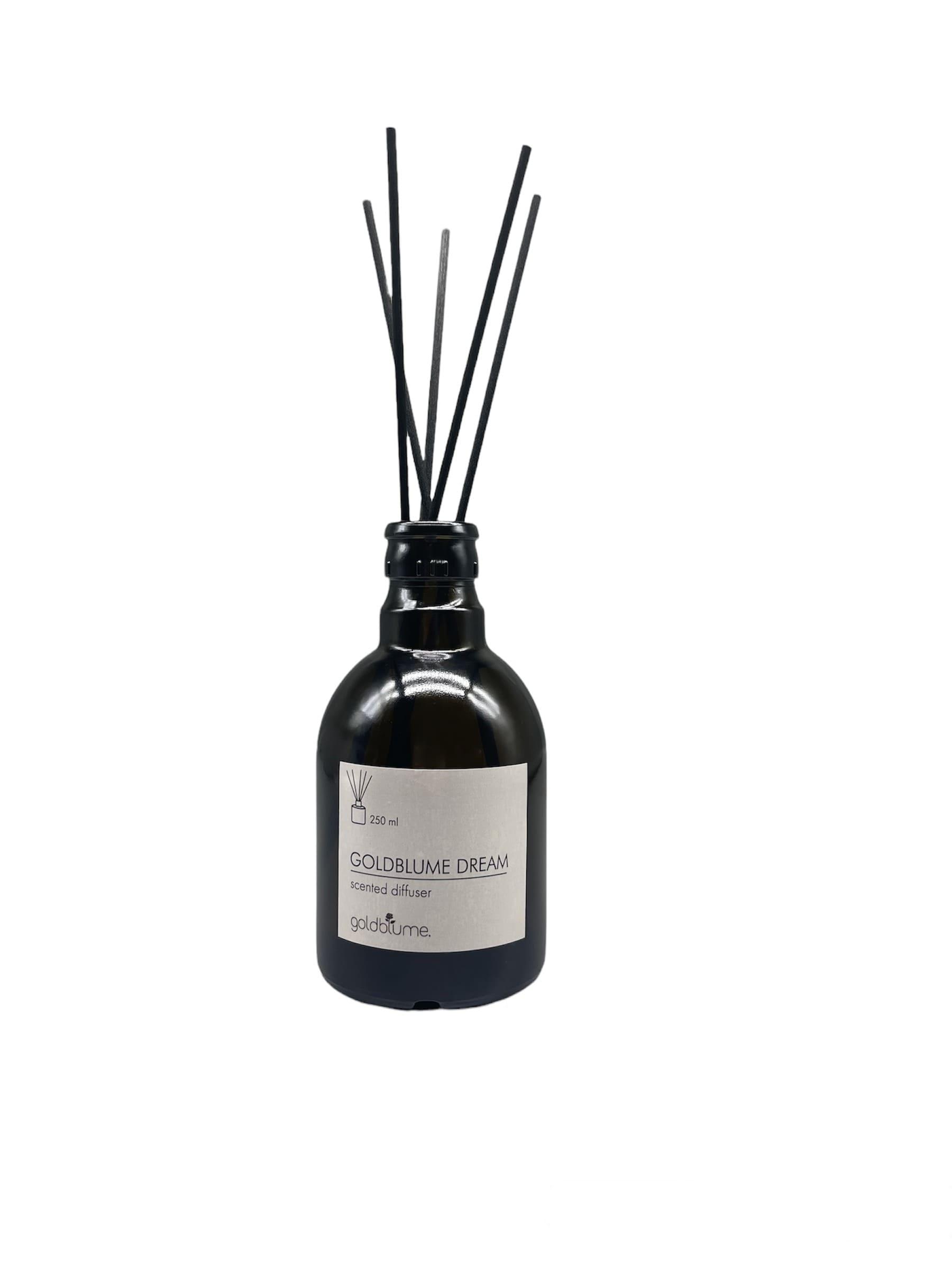 goldblume - Wholesale Room & Linen Spray - Exclusive room fragrances29