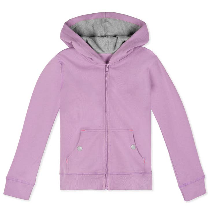 Mightly - Wholesale Hoodie - Kids - Kids Hoodies: Organic Cotton13