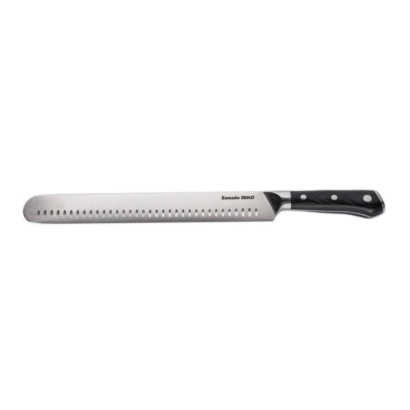 Kamado SUMO - Wholesale Kitchen/Utility Knife - Slicer knife5